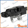 Serrure de porte gauche arrière pour VOLVO | EZC-VV-039, 31462448